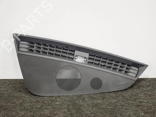 BP6745771O1 main image