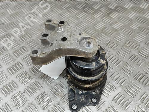 BP25217541M89 main image