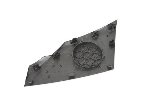 Other MAZDA CX-5 (KE, GH) 2.2 D (KE2FW) | BP33347700O1 - Image 4