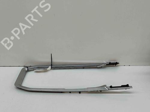 Middle console AUDI E-TRON (GEN) 55 quattro | BP33374517I22 - Image 2