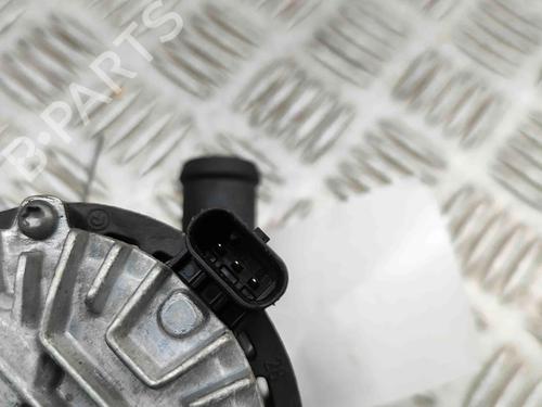 Auxiliary water pump VW TAYRON (R41) 1.5 eHybrid | BP29458998M111  - Image 6