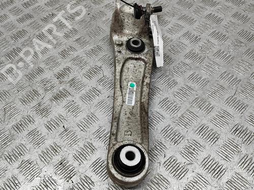 Left front suspension arm JAGUAR XE (X760) 2.0 D | BP24143090M12 