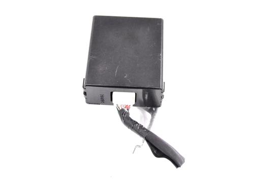 Electronic module TOYOTA PRIUS (_W3_) 1.8 Hybrid (ZVW3_) | BP33351110M83 - Image 3