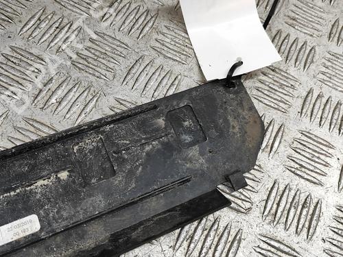 Support BMW i3 (I01) s Electric | BP33376562C155 - Image 6