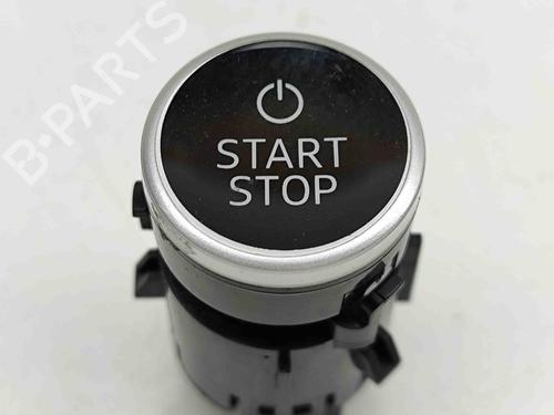 Used Switch AUDI Q4 E-TRON SUV (F4B) 45 (286 hp) 28732888