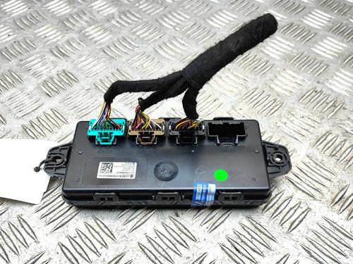 Control unit MG MG 4 (EH32) EV | BP39381371M11 - Image 5