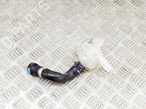 Used Pipe Pipe JAGUAR I-PACE (X590) EV400 AWD (400 hp) 27760043 27760043