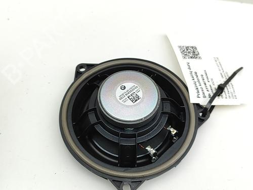 Speaker BMW X1 (U11) iX1 xDrive 30 | BP28687939E2