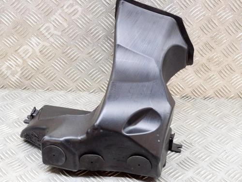 Used Pipe Pipe JAGUAR I-PACE (X590) EV400 AWD (400 hp) 27759680 27759680