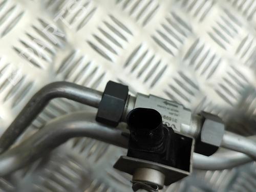 AC pipe VOLVO XC40 (536) Recharge AWD | BP29076052M126  - Image 10