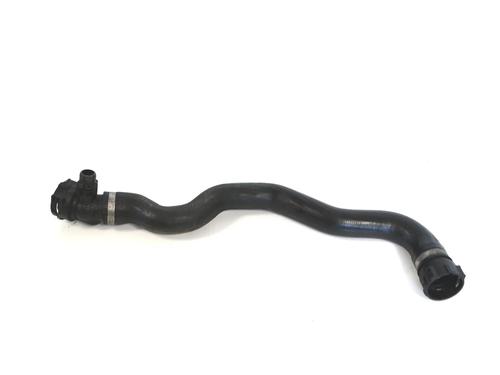 Used Pipe BMW 3 (F30, F80) 320 d xDrive (163 hp) 30258751