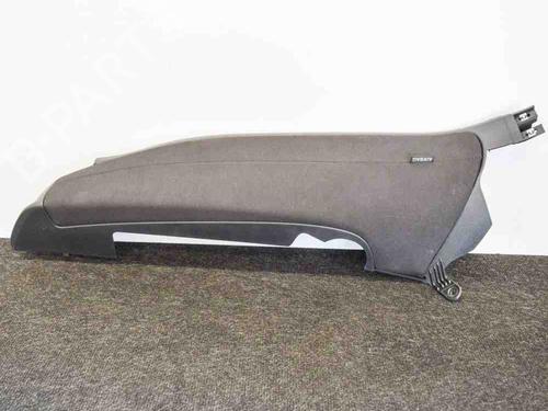 Used Left door airbag VW PASSAT B8 Variant (3G5, CB5) 1.6 TDI (120 hp) 14668052