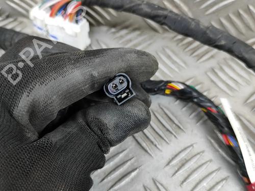 Wiring harness TESLA MODEL Y (5YJY) EV Performance All-wheel Drive | BP28559645E16