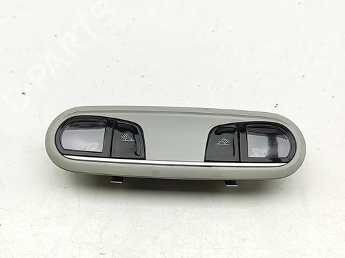 Luz interior AUDI A6 C7 (4G2, 4GC) 2.0 TDI (190 hp) 31903158