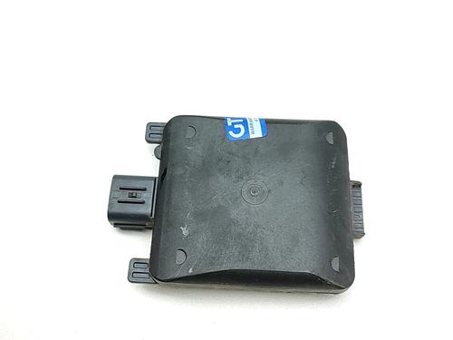Electronic module VOLVO XC40 (536) Recharge AWD | BP36415602M83 - Image 4