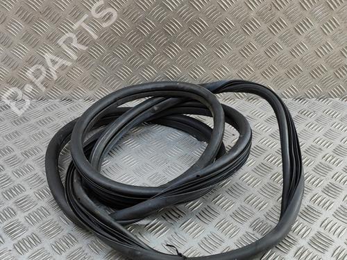 Rubber door seal PEUGEOT BOXER Van 2.2 HDi 110 | BP28563993C142 