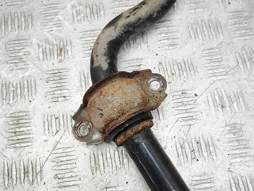 Anti roll bar AUDI A5 (8T3) RS5 quattro | BP37402371M96 - Image 7