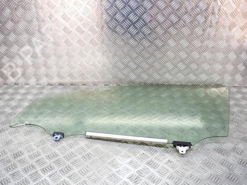 Used Front left door window Front left door window LEXUS GS (_L1_) 450h (GWL10_, GWL10, GWL10R) (345 hp) 9227795 9227795