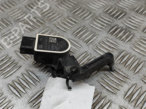 Electronic sensor BMW 4 Coupe (F32, F82) M4 CS | BP18878545M84 