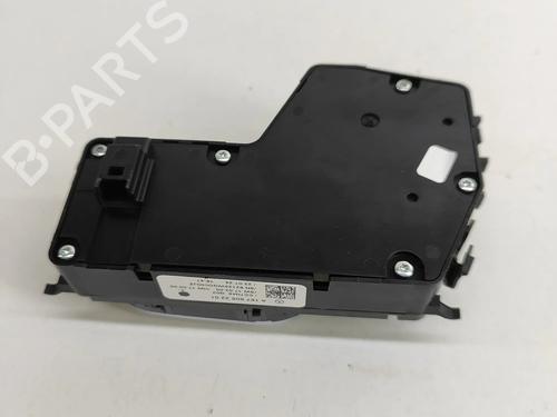 Switch MERCEDES-BENZ GLE (V167) GLE 450 4-matic (167.159) | BP28553312I30 