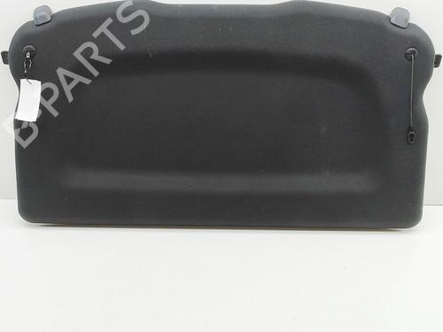 Hattehylde Hattehylde MERCEDES-BENZ EQA (H243) EQA 250 (243.701) (190 hp) 33732225 33732225