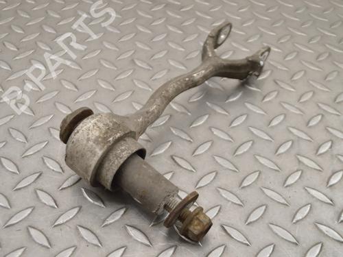 Used Right rear suspension arm JAGUAR XF II (X260) 2.0 D (180 hp) 30229458