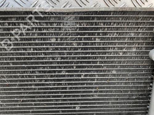 AC radiator VW CC B7 (358) 2.0 TDI | BP37522473M32 - Image 8