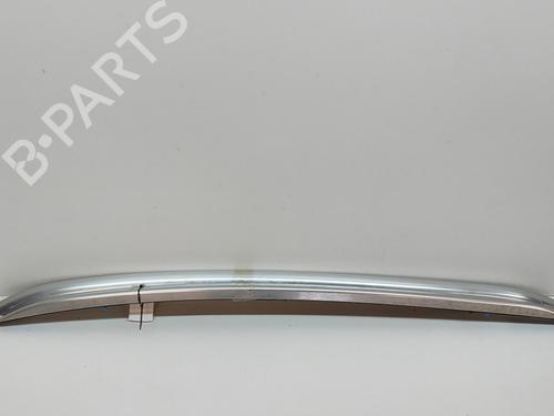 Used Roof bar FORD FIESTA VI Van 1.0 EcoBoost (140 hp) 28548355