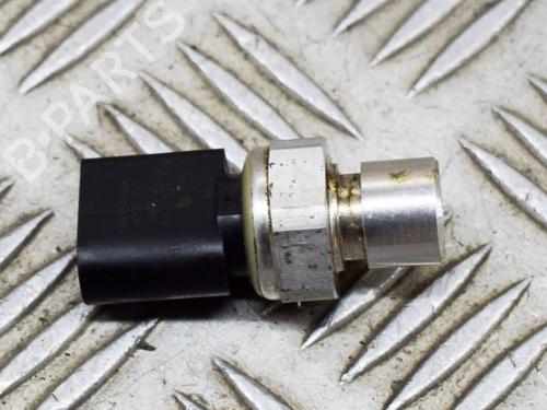 Elektronisk sensor VW GOLF VIII (CD1, DA1) 1.5 TSI (150 hp) 27763638