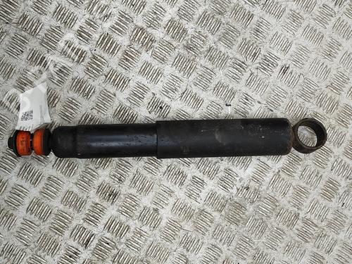 Right rear shock absorber LAND ROVER DEFENDER Station Wagon (L316) 2.5 Td5 4x4 (L316) | BP16018072M19 