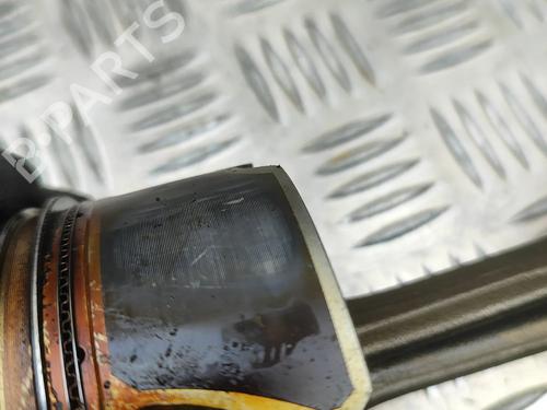 Other PORSCHE MACAN (95B) 2.0 | BP33389157O1 - Image 5