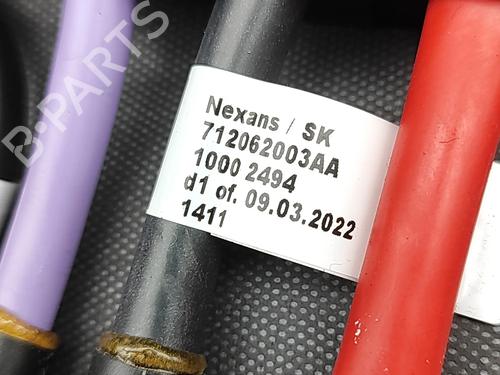 Electronic module BMW X5 (G05, F95) xDrive 30 d Mild-Hybrid | BP32500756M83  - Image 9