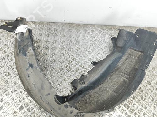Wheel arch BMW i3 (I01) Electric | BP18313908C56 
