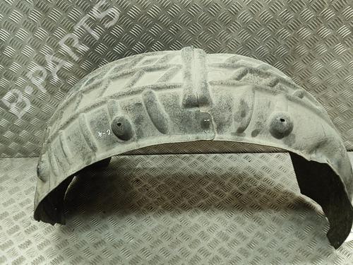 Used Wheel arch SKODA ENYAQ iV SUV (5AZ) 60 (179 hp) 27792932