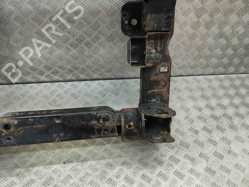 Subframe DODGE NITRO 2.8 CRD 4WD | BP28546536M9
