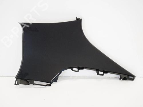 other-toyota-c-hr-_x1_-18-hybrid-zyx10_-zyx11_-62470f4030-2016-14664527 main image