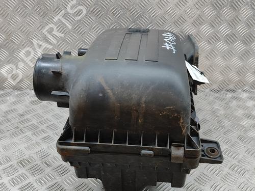 Air filter box DODGE RAM 1500 Pickup (DJ, DS) 5.7 4x4 | BP28556193M87 
