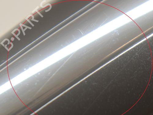 Rear left exterior door handle BMW 5 (F10) M5 | BP7999412C130 