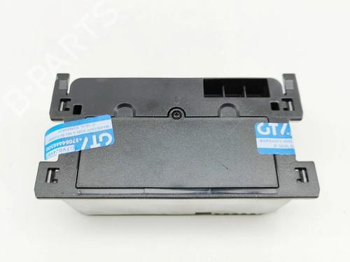 Electronic module VW T-CROSS (C11, D31) 1.0 TSi | BP33376432M83 - Image 2