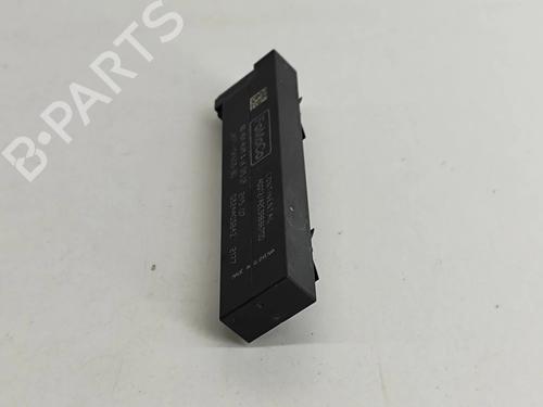 Electronic module FORD PUMA (J2K, CF7) 1.0 EcoBoost mHEV | BP27773942M83