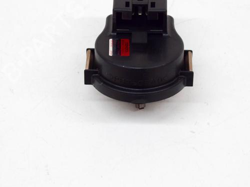 Electronic module LEXUS GS (_S19_) 300 (GRS190_, GRS190R) | BP9227865M83 