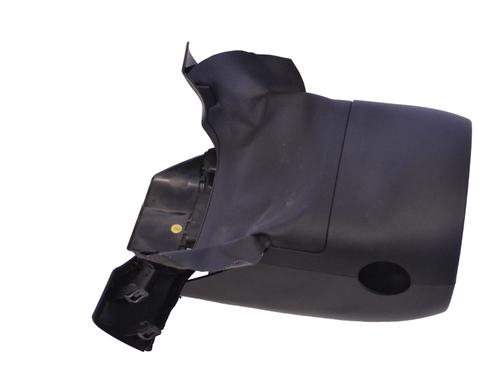 Other AUDI A5 (8T3) 3.0 TDI quattro | BP30237220O1