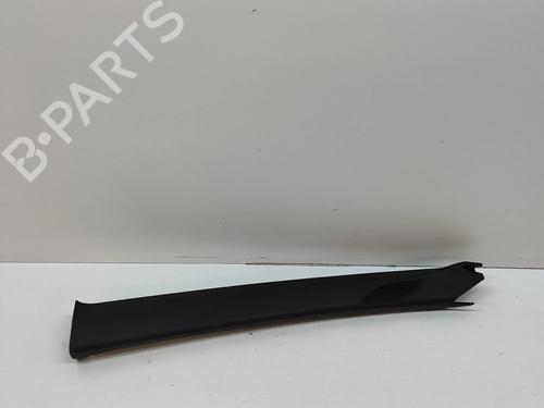 Andre VW ID.3 (E11, E12) Pro S | BP28687323O1 - Image 4