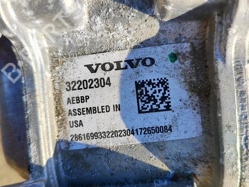 Inverter/Converter VOLVO XC60 II (246) T8 Hybrid AWD | BP27768915M119 