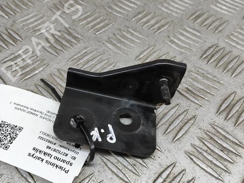 BP21188069O1 main image