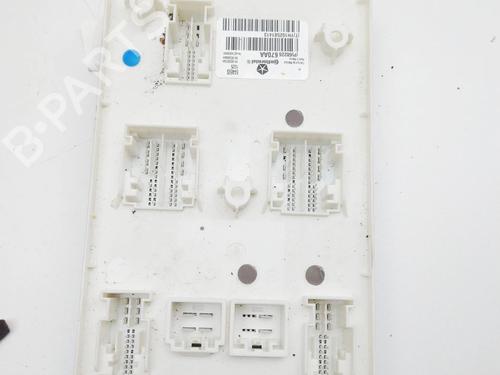 Control unit MASERATI GHIBLI III (M157) 3.0 D | BP39884367M11 - Image 6