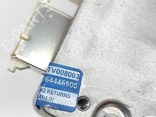 Electronic module LEXUS CT (ZWA10_) 200h (ZWA10_) | BP24307239M83  - Image 7