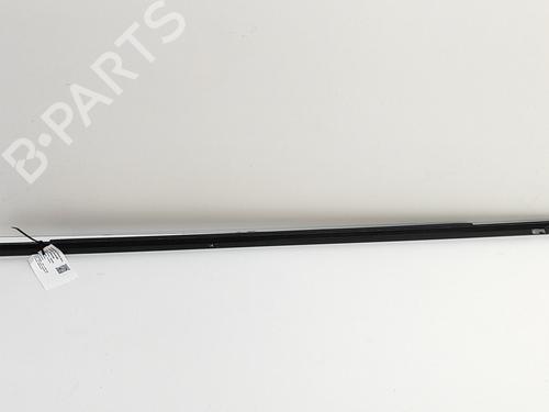 Dørlist AUDI E-TRON (GEN) 55 quattro (408 hp) 27781446