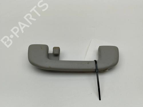 interior-roof-handle-toyota-yaris-_p21_-_pa1_-_ph1_-2020-28687713 main image