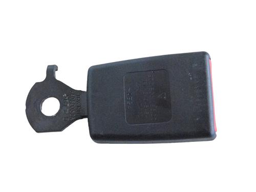 seat-buckle-porsche-panamera-970-2009-2010-2011-2012-2013-2014-2015-2016-2017-33367480 main image